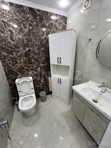 Satılır 3 otaqlı yeni tikili 140 m², Əhmədli m., photo 18 from 22