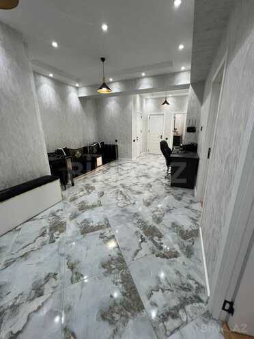 Satılır 3 otaqlı yeni tikili 140 m², Əhmədli m., photo 15 from 22
