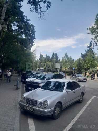İcarəyə verilir 3 otaqlı köhnə tikili 65 m², Gənclik m., photo 13 from 17