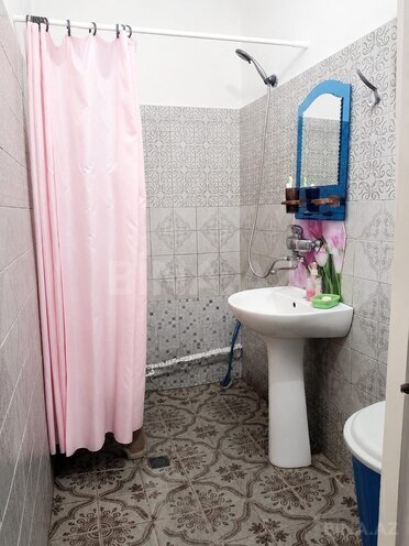 Satılır 3 otaqlı köhnə tikili 85 m², Xalqlar Dostluğu m., photo 8 from 9