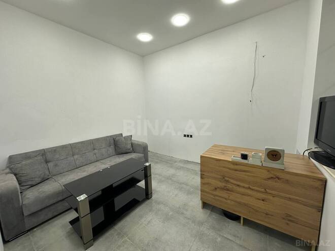 Satılır 6 otaqlı həyət evi/bağ evi 400 m², NZS q., photo 23 from 27