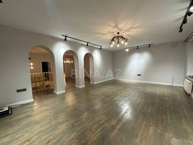 Satılır 6 otaqlı həyət evi/bağ evi 400 m², NZS q., photo 6 from 27