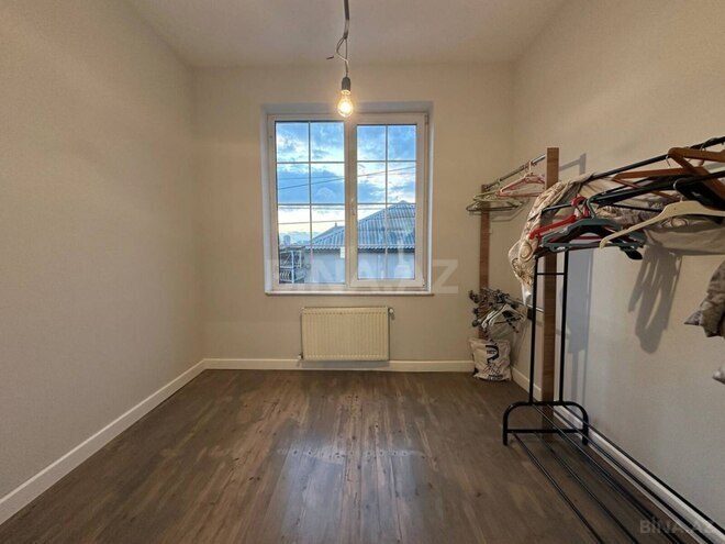 Satılır 6 otaqlı həyət evi/bağ evi 400 m², NZS q., photo 16 from 27