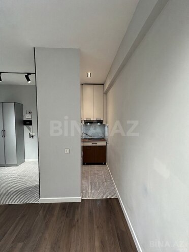 İcarəyə verilir 2 otaqlı yeni tikili 65 m², 28 May m., photo 7 from 13