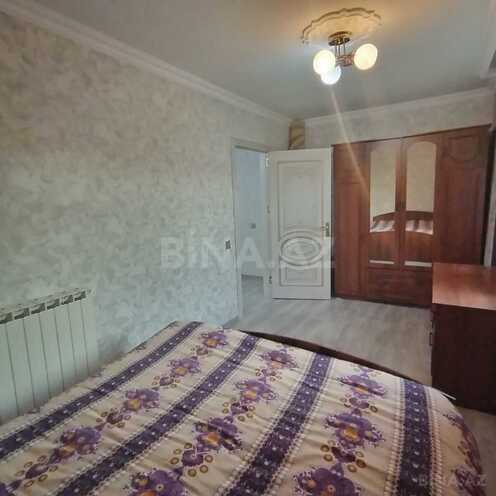 Satılır 2 otaqlı köhnə tikili 60 m², Neftçilər m., photo 8 from 25