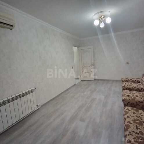 Satılır 2 otaqlı köhnə tikili 60 m², Neftçilər m., photo 6 from 25