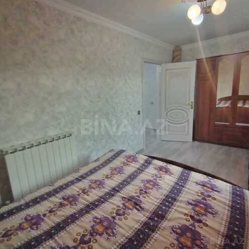 Satılır 2 otaqlı köhnə tikili 60 m², Neftçilər m., photo 5 from 25