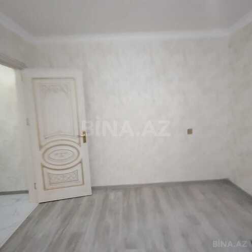 Satılır 2 otaqlı köhnə tikili 60 m², Neftçilər m., photo 4 from 25