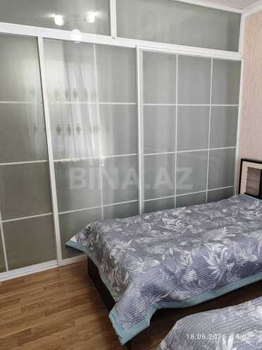 Сдаётся 3-комн. новостройка 81 м², м. 20 января, photo 6 from 15