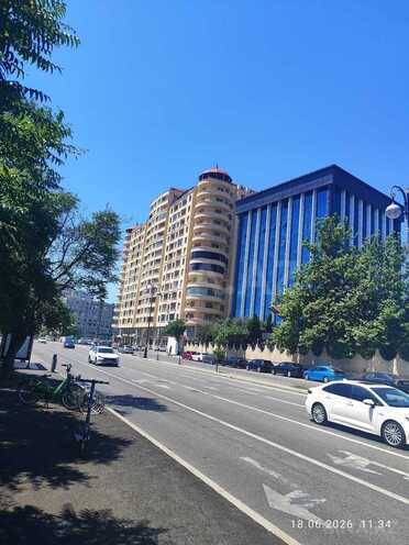 Сдаётся 3-комн. новостройка 81 м², м. 20 января, photo 13 from 15