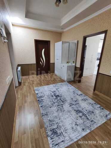 Сдаётся 3-комн. новостройка 81 м², м. 20 января, photo 4 from 15