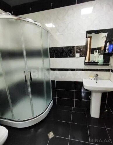 Сдаётся 3-комн. новостройка 81 м², м. 20 января, photo 12 from 15