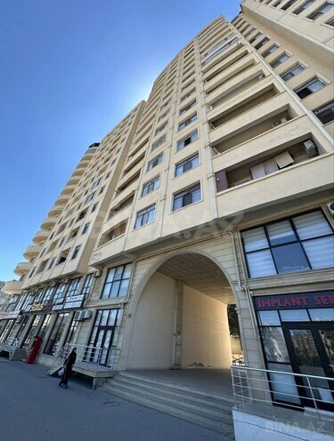 Сдаётся 3-комн. новостройка 81 м², м. 20 января, photo 14 from 15