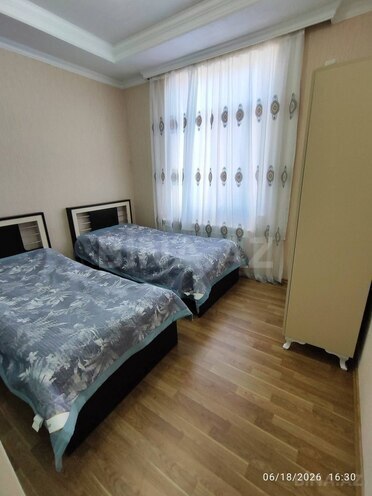 Сдаётся 3-комн. новостройка 81 м², м. 20 января, photo 5 from 15