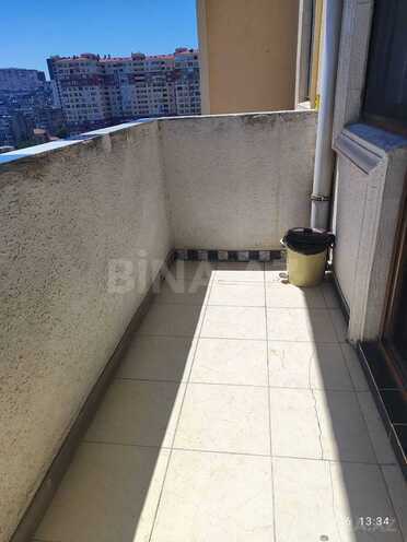 Сдаётся 3-комн. новостройка 81 м², м. 20 января, photo 10 from 15
