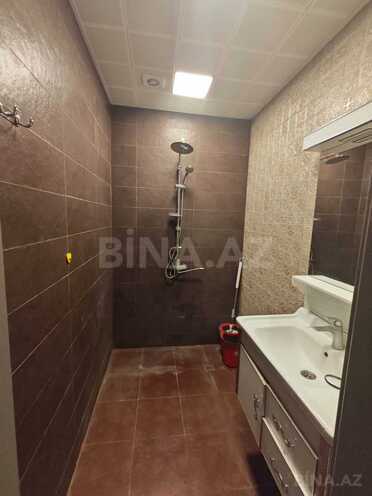İcarəyə verilir 2 otaqlı yeni tikili 100 m², 28 May m., photo 11 from 17