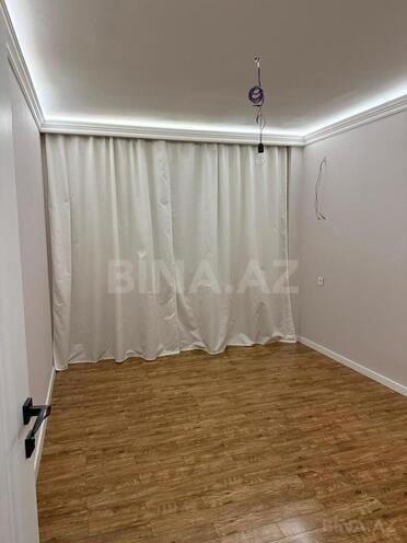 Продаётся 4-комн. вторичка 127 м², м. Халглар Достлугу, photo 13 from 23