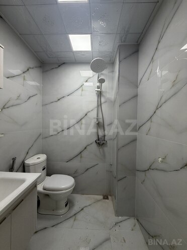 Продаётся 2-комн. новостройка 54 м², пос. Масазыр, photo 11 from 12