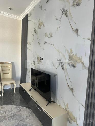 Сдаётся 3-комн. дом/дача 140 м², пос. Бузовна, photo 10 from 14