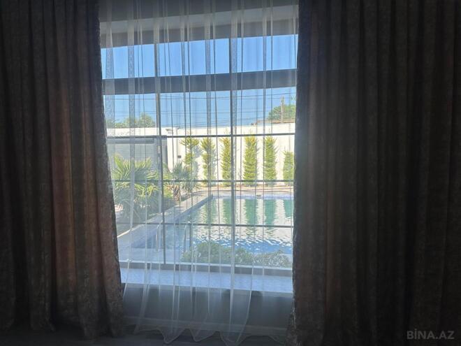 Сдаётся 3-комн. дом/дача 140 м², пос. Бузовна, photo 11 from 14