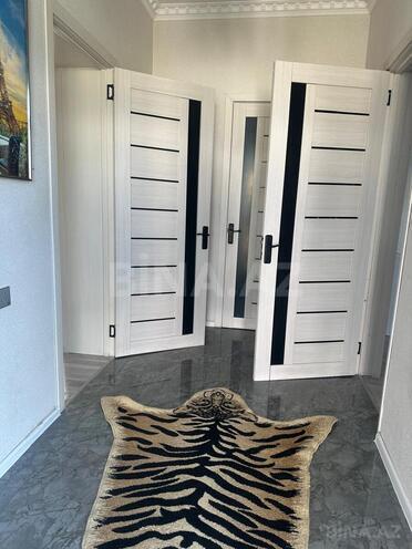 Сдаётся 3-комн. дом/дача 140 м², пос. Бузовна, photo 8 from 14