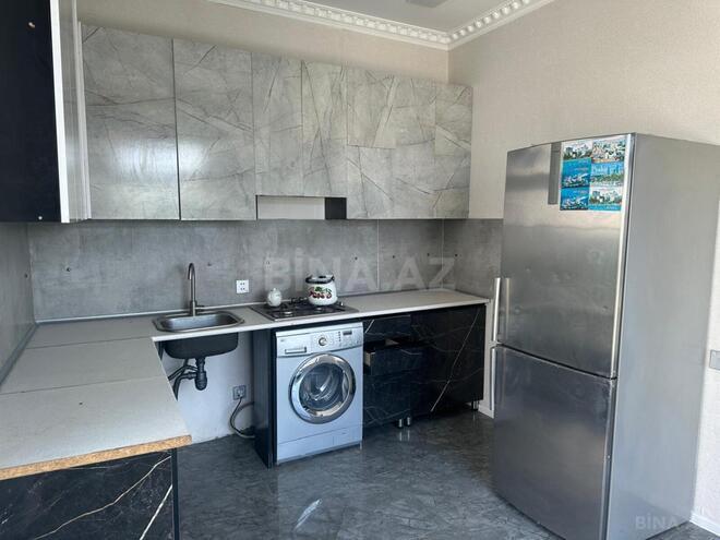 Сдаётся 3-комн. дом/дача 140 м², пос. Бузовна, photo 13 from 14