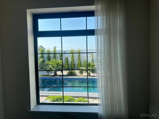 Сдаётся 3-комн. дом/дача 140 м², пос. Бузовна, photo 12 from 14