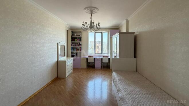 Satılır 2 otaqlı yeni tikili 62 m², Memar Əcəmi m., photo 4 from 21