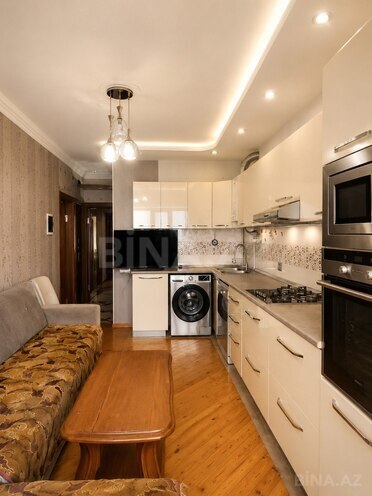 Сдаётся 3-комн. вторичка 80 м², м. 8 ноября, photo 3 from 8