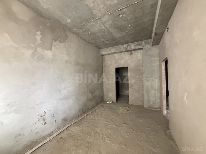 Satılır 3 otaqlı yeni tikili 142 m², 28 May m., photo 8 from 12