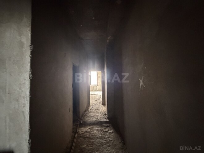 Satılır 3 otaqlı yeni tikili 142 m², 28 May m., photo 4 from 12