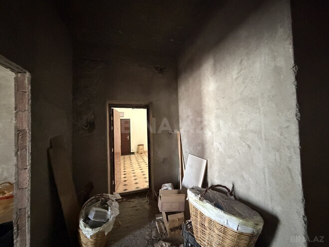 Satılır 3 otaqlı yeni tikili 142 m², 28 May m., photo 5 from 12