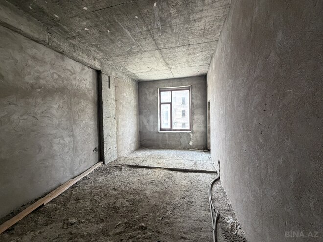 Satılır 3 otaqlı yeni tikili 142 m², 28 May m., photo 7 from 12