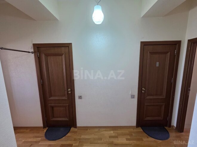 Продаётся 3-комн. новостройка 118 м², пос. Баилова, photo 17 from 23