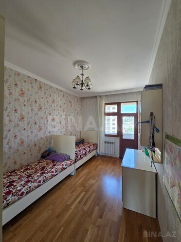 Продаётся 3-комн. новостройка 118 м², пос. Баилова, photo 16 from 23
