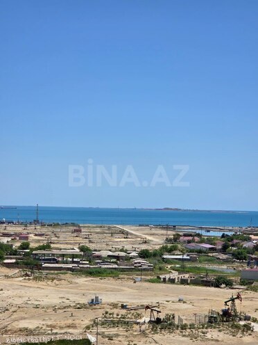 Продаётся 3-комн. новостройка 118 м², пос. Баилова, photo 21 from 23