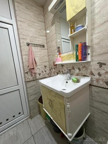 Продаётся 2-комн. вторичка 60 м², пос. Ени Гюнешли, photo 20 from 25