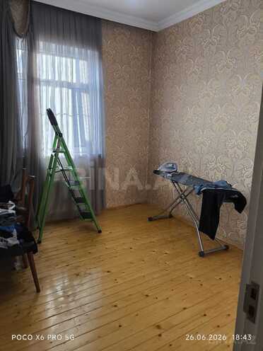 Продаётся 4-комн. дом/дача 140 м², пос. Биладжары, photo 8 from 12