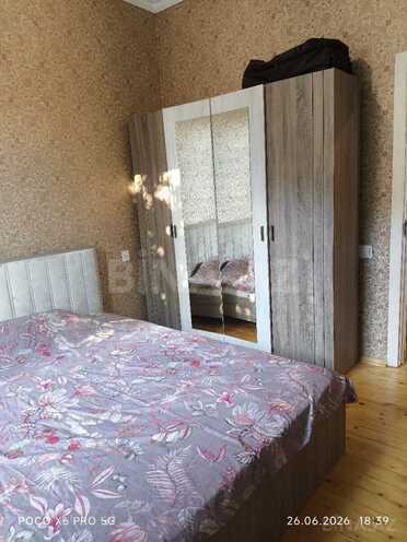 Продаётся 4-комн. дом/дача 140 м², пос. Биладжары, photo 10 from 12