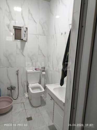 Продаётся 4-комн. дом/дача 140 м², пос. Биладжары, photo 11 from 12