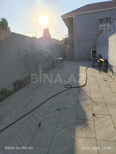 Продаётся 4-комн. дом/дача 140 м², пос. Биладжары, photo 1 from 12