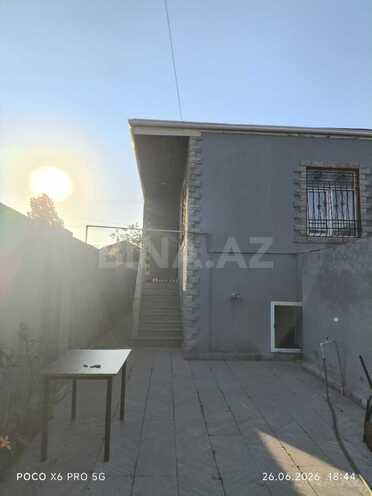 Продаётся 4-комн. дом/дача 140 м², пос. Биладжары, photo 3 from 12