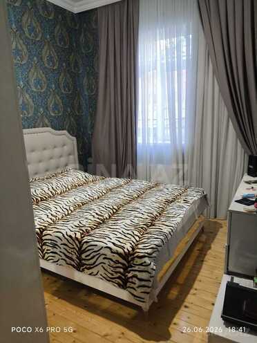 Продаётся 4-комн. дом/дача 140 м², пос. Биладжары, photo 9 from 12