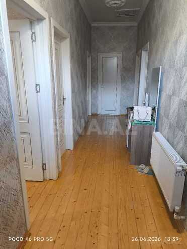 Продаётся 4-комн. дом/дача 140 м², пос. Биладжары, photo 5 from 12