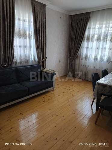Продаётся 4-комн. дом/дача 140 м², пос. Биладжары, photo 7 from 12
