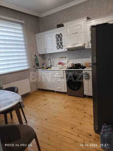 Продаётся 4-комн. дом/дача 140 м², пос. Биладжары, photo 6 from 12