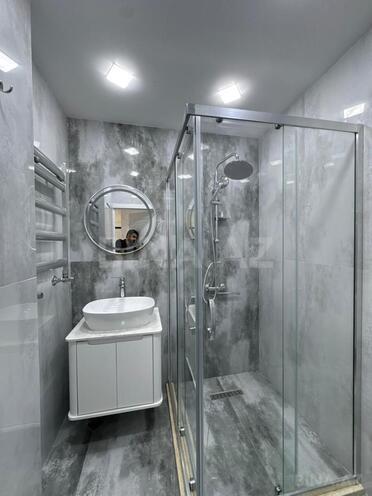 Продаётся 3-комн. вторичка 85 м², Хатаинский р., photo 13 from 15