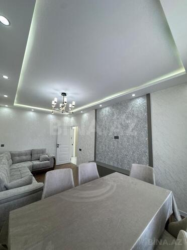 Продаётся 3-комн. вторичка 85 м², Хатаинский р., photo 6 from 15