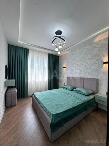 Продаётся 3-комн. вторичка 85 м², Хатаинский р., photo 9 from 15