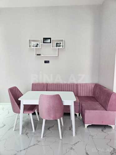 Сдаётся 3-комн. дом/дача 100 м², пос. Шувеляны, photo 19 from 28